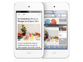 安庆市花呗套现平台 正规持牌通道，秒到支付宝，费率低至 2.8%